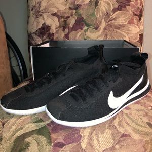 Nike Cortez Flyknit
